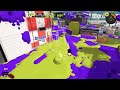 【スプラトゥーン3】ナワバリ乱入！8人以上でプラべ！　初見さんも常連さんも参加歓迎！！ splatoon3 スプラ3 スプラトゥーン参加型