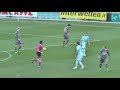 serie a 23a giornata 2012 2013 pescara bologna 2 3 gol live