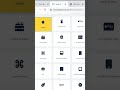 How to add icon in your website #html #css #javascript #icon #fontawesome