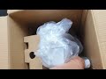 tineco floor one s5 unboxing video no comments hd