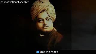 3 Inspiring & Motivational Stories From The life of Swami Vivekanand | By 𝚙𝚜 𝚖𝚘𝚝𝚒𝚟𝚊𝚝𝚒𝚘𝚗𝚊𝚕 𝚜𝚙𝚎𝚊𝚔𝚎𝚛 |
