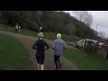 brighouse parkrun 28 18 03 2017