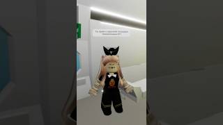 Кто куда летит?😡 #roblox #игра #мем #меме #смешно