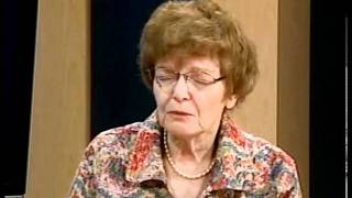 Tracing Your Family Roots190 - Using Records of Death