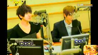 110420 SUKIRA (6).mp4