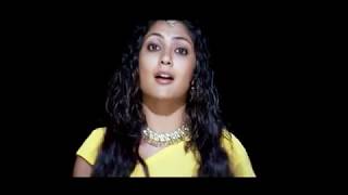 Godavari Song 4 - Sumanth, Kamalinee Mukherjee