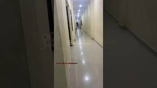 DIA SERING ADA DI DEPAN KOSAN GUE😵‍💫 #trending #shorts #jin #ghost #creepy #hantu