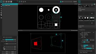 MiniMad Media Playback β MADTutorial Basics