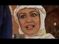 jodha akbar ep 48 rajat tokas paridhi sharma hindi tv serial zee5 premium