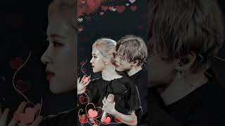 정국 (Jung Kook) 'Seven (feat. Latto)' Official MV#shorts #seven #jungkook #blackpink #jimin #rose