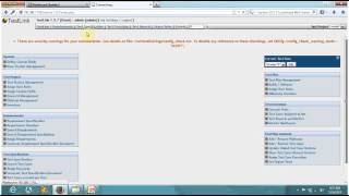 Verde Test auttomation with jenkins and test link