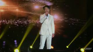 Lee Seung Gi 이승기 180422 FM In Taiwan Opening - 내여자라니까