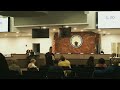 102623 1 flint city council_special meeting