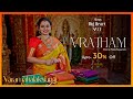 VRATHAM - Divine Kanchipuram by Shrus | Varamahalakshmi Special | Big Heart Sale | Upto 30% Discount