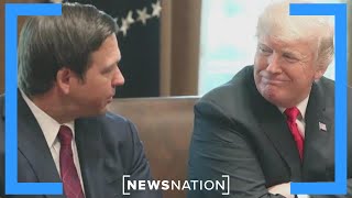 2024 GOP Primary: When will DeSantis announce his expected campaign? | Morning in America