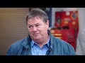 elvis best dream car fixes wheeler dealers dream car