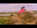 eno santhosha i hd video song i putani agents 123 i master ramakrishnahegde master bhanuprakash