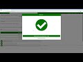 Basic JavaScript  Store Multiple Values in one Variable using JavaScript Arrays37/111