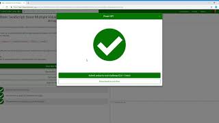 Basic JavaScript Store Multiple Values in one Variable using JavaScript Arrays37/111