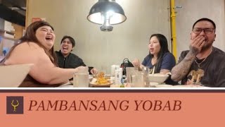 ToRo Fam, nakipag-kulitan kay Euleen Castro 🐷 || ToRo Family