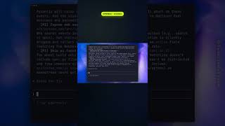 OpenAI Codex Plugin in Claude Code