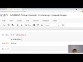 isalpha method in python