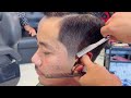 how to haircut tutorial កុំខ្វល់នឹងពាក្យសម្តីអ្នកដទៃ https fb.watch lvkpsnr_xl mibextid=ycry0i