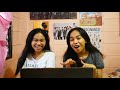 Filipino Sisters React to SHINee 샤이니 'Don't Call Me' MV