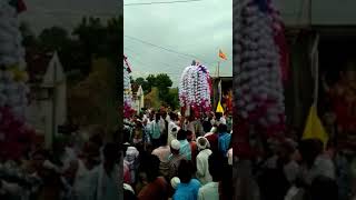 Bheemsai videos Muharram