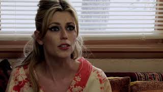 Diora Baird Kiss and Makeup - Quit