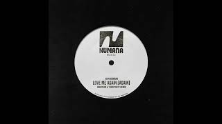 John Newman - Love Me Again (Again) (Third Party & DubVision Remix)