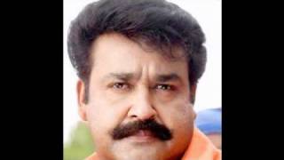 mohanlal photo gallery