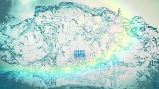 GMIC Bangalore 2014 Official Launch Video
