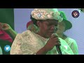 BUKOLA BEKES LIVE @ AWG MARCH 2022 EDITION