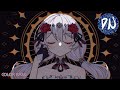 Oolacile - Apostle