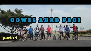 ( part : 4 ) GOWES AHAD PAGI /10 November 2024