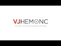 phase iii trial of rvd induction with or without isatuximab in newly diagnosed myeloma