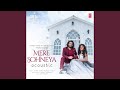 Download Mere Sohneya Acoustic From T Series Acoustics mp3