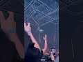 Joseph Capriati @ Awakenings, Gashouder - ADE 2022 drop THOUSAND by Acid Clubbers
