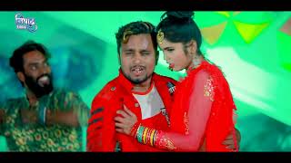 #VIDEO_SONG_2021 | कमर नाही करी बरदास गोरिया | Kamar Nahi Kari Bardas Goriya | SKS Nirdai,Neha Raj