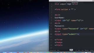 html5 part7