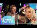 Schon wieder im Exit - Wiktoria und Luca sind gereizt  | Beauty & the Nerd | ProSieben