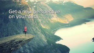 RemitDATA: Unleash the Power of Comparative Data