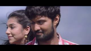 Thangaratham - Trailer 2 | Vettrii, Aadithi Krishna - Directed by Balamurugan