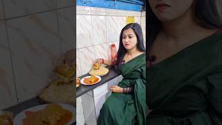 সরস্বতী পুজোয় সিঙ্গেলদের অবস্থা 🥲 #viralvideos #akhikiduniya #trendingshorts #funnyshorts