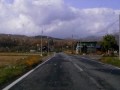 北海道道432号暑寒別雨竜停車場線 ：国道275号交点～雨竜町道暑寒別線（part1） 雨竜町