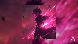 DYNAMIS & arelic - ABYSSAL