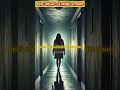 the disappearing room mysteriousstory horrorstories shortstory scarystories shorts