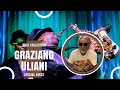 Graziano Uliani in Soul Collection