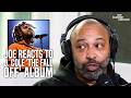 Joe Budden Reacts to J. Cole 'The Fall Off' Album | Disc 29